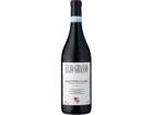 Elio Grasso Dolcetto d’Alba »dei Grassi«