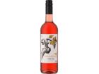 Goodvines Merlot Rosé Alkoholfrei