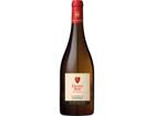 Rothschild Escudo Rojo Gran Reserva Chardonnay
