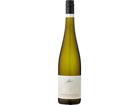 A. Diehl Gewürztraminer »eins zu eins«