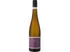 A. Diehl Aroma Cuvée »drei zu eins«