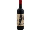 Companhia de Vinhos Invencivel Invincible Tinto Douro DOC