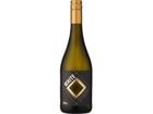 Krämer »White Stuff« Grauburgunder & Silvaner