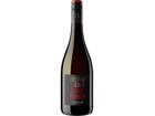 Emil Bauer »One Smile« Cuvée Rot