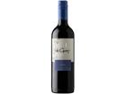 de Gras Merlot