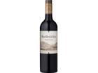 Stellenrust Pinotage