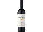 Bodegas Callia »Contra Cara« Malbec Reserva