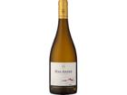 Rothschild Mas Andes Gran Reserva Chardonnay