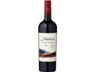 Rothschild Anderra Cabernet Sauvignon