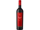 Rothschild Escudo Rojo Gran Reserva