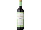 Montecillo Crianza Limited Edition 150. Anniversary