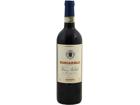 Boscarelli Vino Nobile di Montepulciano Riserva DOCG