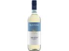 Ruffino Orvieto Classico