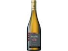 MAPU Reserva Chardonnay