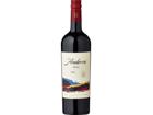 Rothschild »Anderra« Merlot