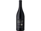 Glen Carlou »Cellar Series« Cabernet Sauvignon & Merlot