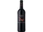 Baron Philippe de Rothschild »Les Cépages« Merlot