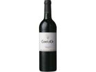 Rothschild Cadet d’Oc Merlot