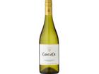 Rothschild Cadet d’Oc Chardonnay