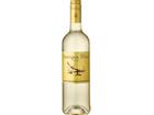 Baron Philippe de Rothschild »Les Cépages« Sauvignon Blanc