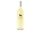 Cheval Noir Bordeaux Blanc AOC
