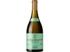 Montecillo Viña Monty Blanco Reserva