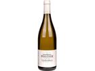 Domaine Pollier Saint-Véran Blanc AOC