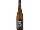 Leitz »Eins-Zwei-Dry« Riesling