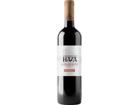 Pesquera Condado de Haza Crianza