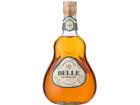 Belle de Brillet Cognac