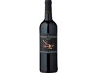 Baron Philippe de Rothschild »Les Cépages« Cabernet Sauvignon