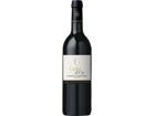 Rothschild »Cadet d’Oc« Cabernet Sauvignon