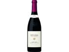 Patz & Hall Hyde Vineyard Pinot Noir