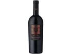 Vigne Vecchie »Leggenda« Primitivo