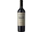 Don Melchor Cabernet Sauvignon