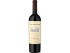 Don Melchor Cabernet Sauvignon