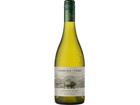 Concha y Toro »The Wine« Sauvignon Blanc