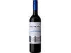 Trivento Reserve Cabernet Sauvignon
