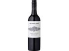 Heartland Cabernet Sauvignon