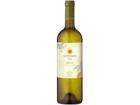 Settesoli Grillo – Bio