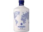 Nordés Gin