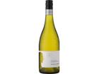 Peter Lehmann »Hill & Valley« Chardonnay