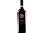 Opi Colline Teramane Montepulciano d’Abruzzo Riserva