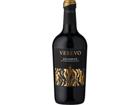 Vesevo »Beneventano« Aglianico