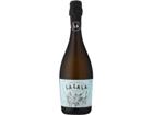 Medici »LA LA LA« Spumante Bianco Dry
