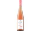 Markgräflich Badisches Weinhaus Bodensee Secco Rosé