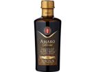 Sibona Amaro
