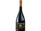Fassbind Les Vieilles Barriques - Vieil Abricot