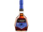 Carlos I Pedro Ximénez Brandy de Jerez Gran Reserva