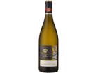Durbacher Schloss Staufenberg Sauvignon Blanc